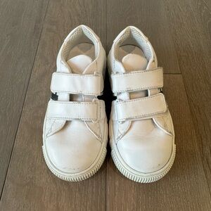 VERSACE Kids Sneakers